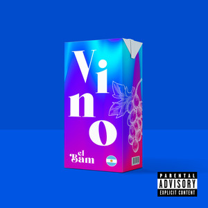 Vino (Explicit)