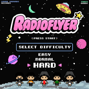 Difficulty: Hard (Explicit)