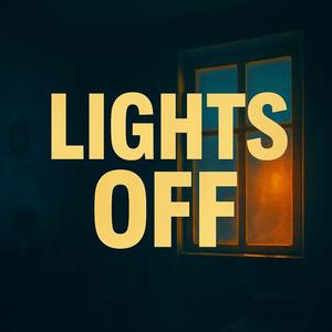 Lights Off