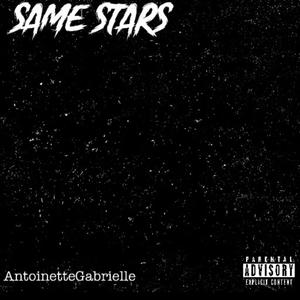 Same Stars