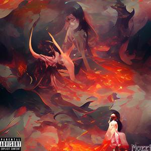 Underworld (Explicit)