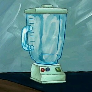 geekin2spin(feat. kuru) (Explicit)