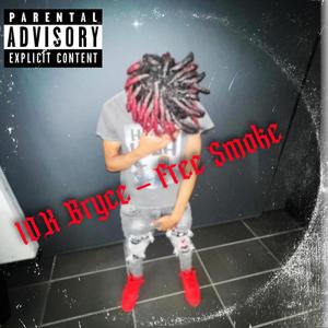 I Really Did It (feat. Kxrdzy) (Explicit)