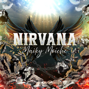 Nirvana (Explicit)
