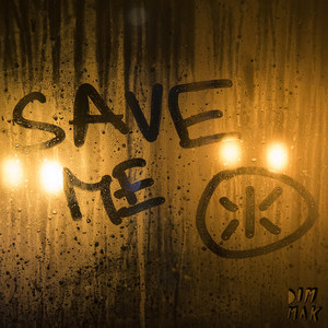 Save Me(feat. Katy B)