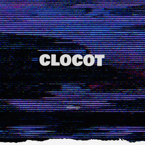 Clocot 1