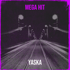 Mega Hit