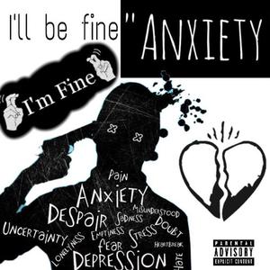 Dead Inside (Explicit)