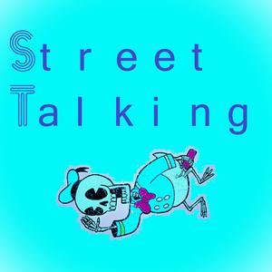 Street Talking