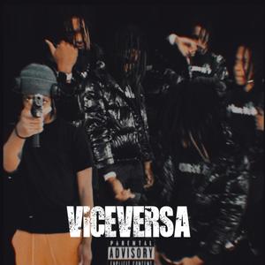 VICEVERSA (Explicit)