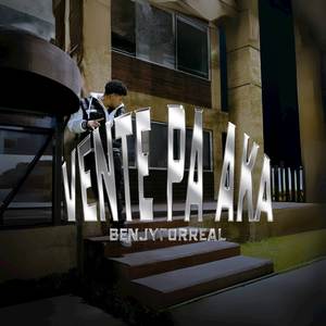 VENTE PA’ka