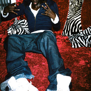 Two -Tone (Explicit)