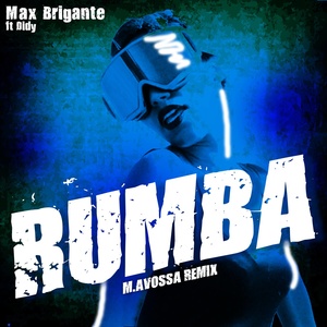 Rumba (M. Avossa Remix)