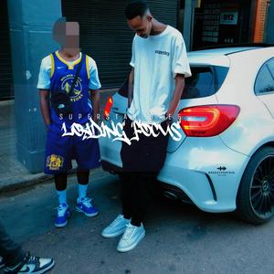 Loading Focus (Explicit)