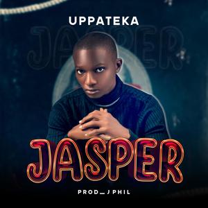 Jasper (Instrumental)