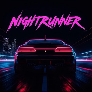 Nightrunner