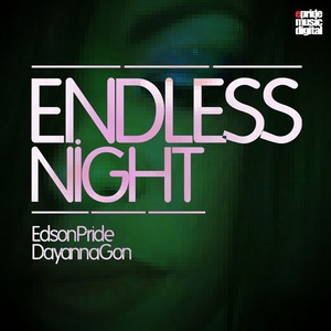 Endless Night (Eduardo Lujan Remix)