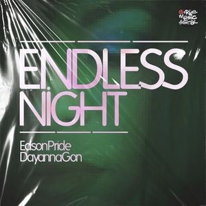 Endless Night (Eduardo Lujan Remix)