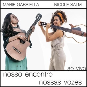 Xote da Lua(Ao Vivo)