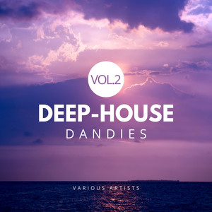Deep-House Dandies, Vol. 2