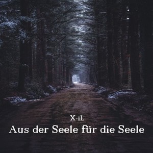 Aus der Seele für die Seele (Explicit)