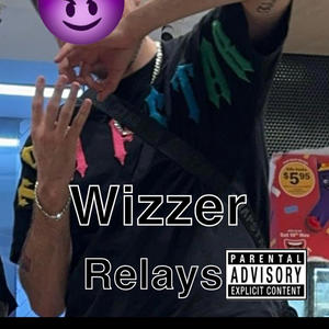 Relays (Explicit)