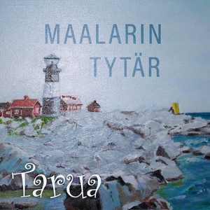 Maalarin tytär