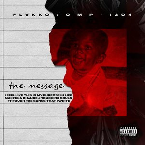 The Message