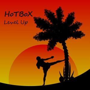 Level Up (Sigma Mix)