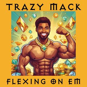 Flexing on Em (Explicit)