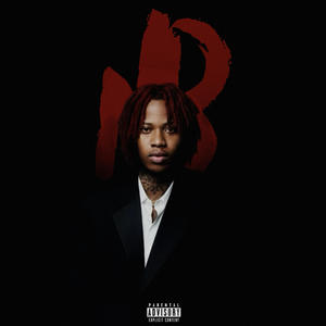 Forgive Me For Everything (Explicit)