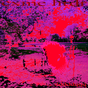 Cxme Hrdr (Explicit)