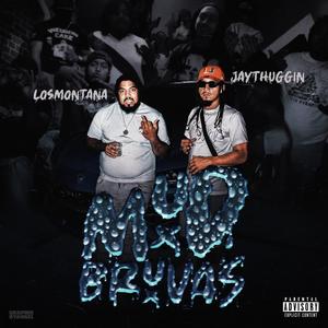 LongLive Twonedoe (Explicit)