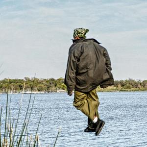 advil! (feat. DOA TEX) (Explicit)