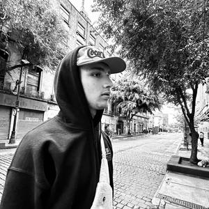 this is not a song, its an outburst