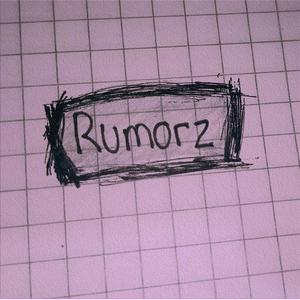 Rumorz (feat. prod.heyrick & dxnnyfxntom) (Explicit)