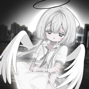 Drunk Done (Phonk Verslon)