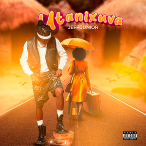 Utanixuva (Explicit)