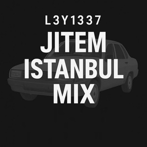 JITEM (İSTANBUL MIX)