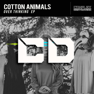 Over Thinking (Original Mix)