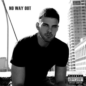 No Way Out