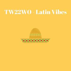 Latin Vibes