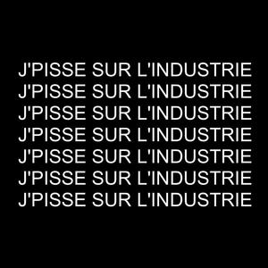 Freestyle 11 juill. 2025 (Explicit)