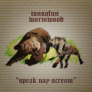 Oblong Contusion (Explicit)