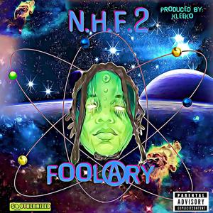 N.H.F.2 (Explicit)