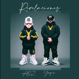 HOT SAUSE (feat. ADZ) (Explicit)