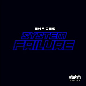 System Failure (Explicit)