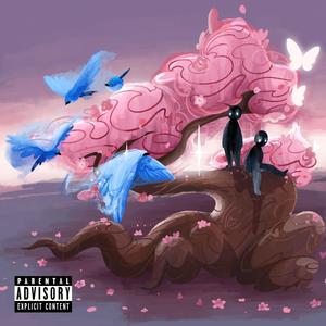 Cherry Blossom (Explicit)