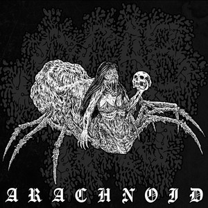 Arachnoid (Explicit)