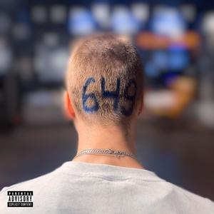 Coriandre (feat. Raph Baker) (Explicit)